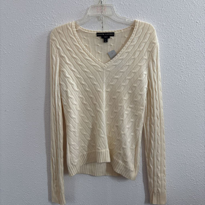 Cashmere Slim Fit