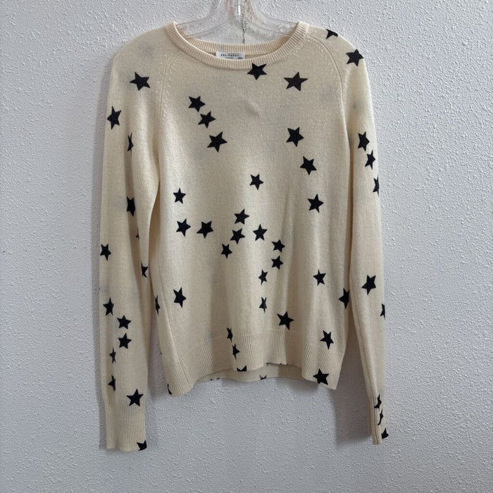 Cashmere stars