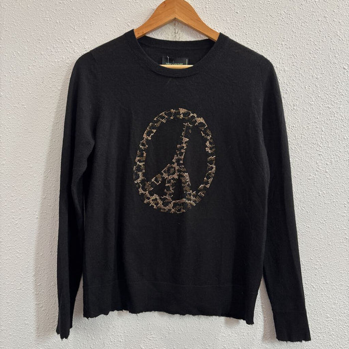 cashmere