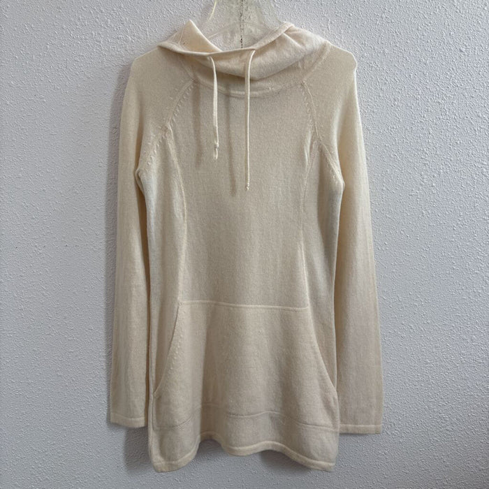 Cashmere