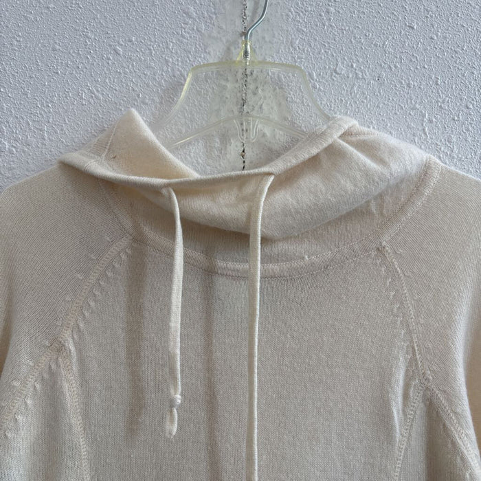Cashmere