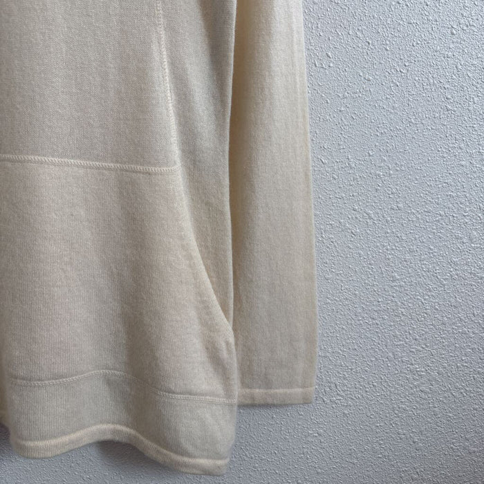 Cashmere