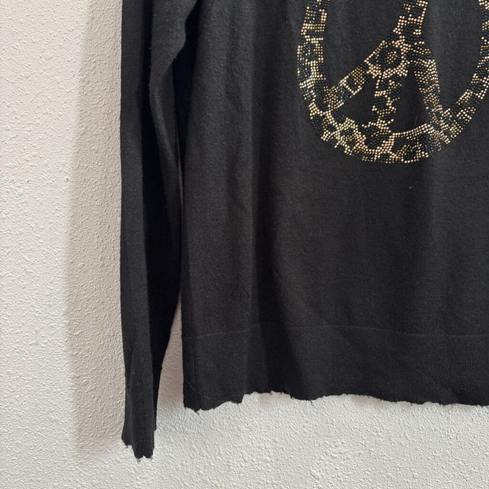 cashmere