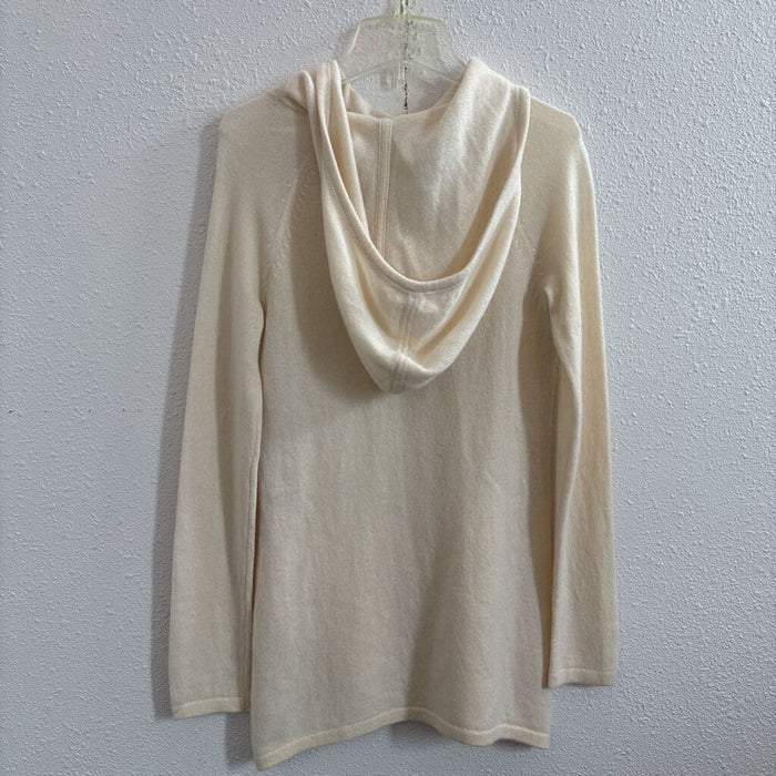 Cashmere