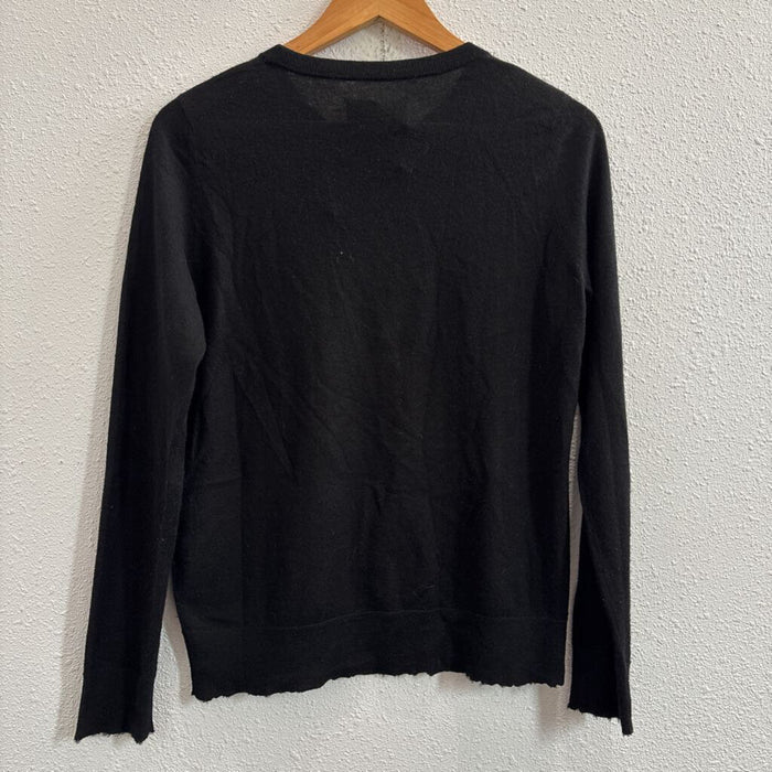cashmere
