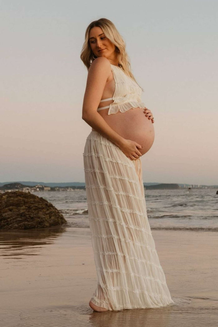 Celeste Two Piece Set
