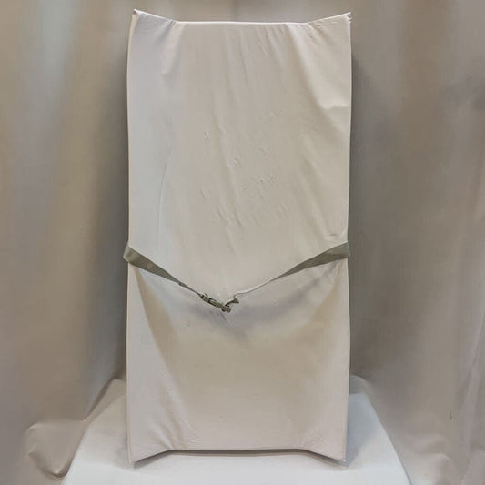 Changing Pad