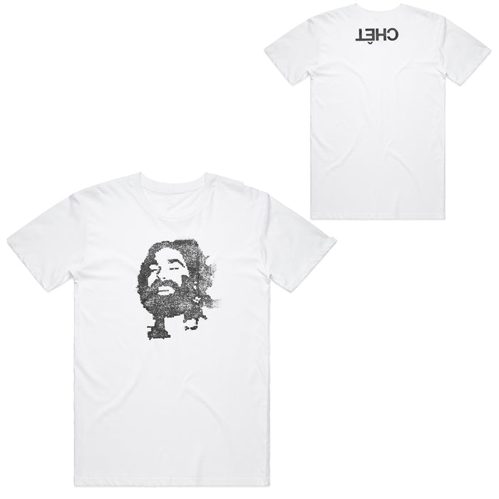 Chêt T-Shirt - Bingo Merch
