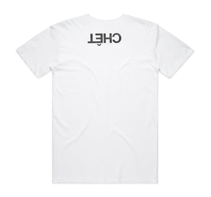 Chêt T-Shirt - Bingo Merch