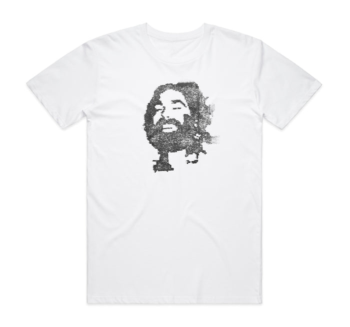 Chêt T-Shirt - Bingo Merch