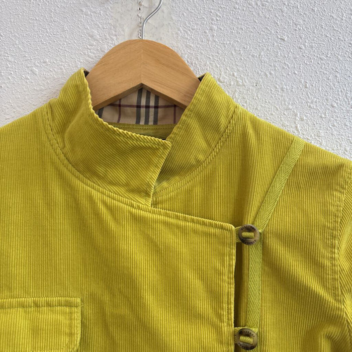 Cord Zip