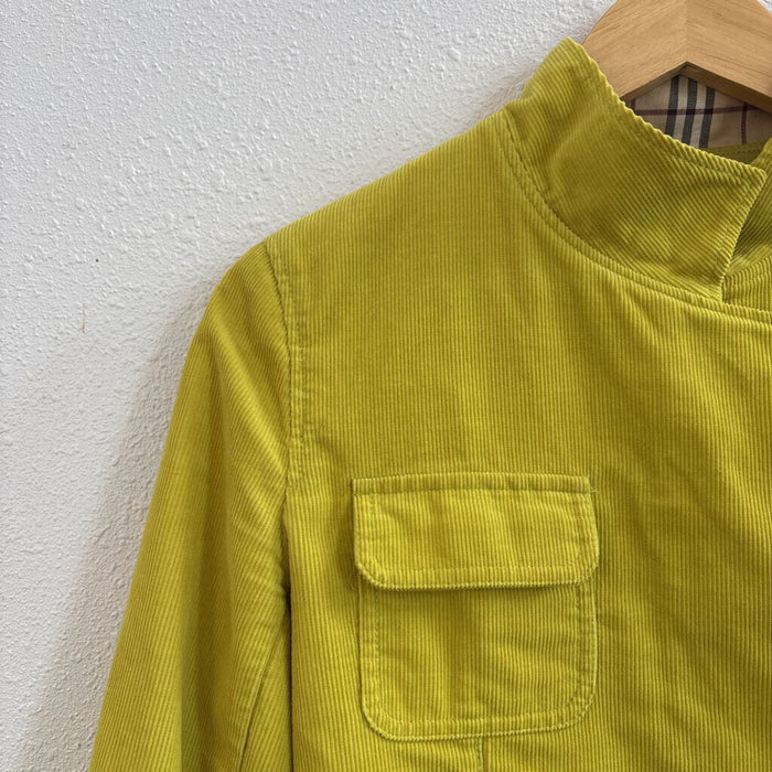 Cord Zip
