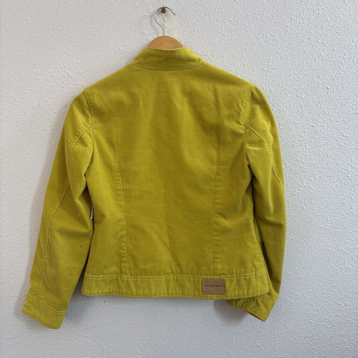 Cord Zip