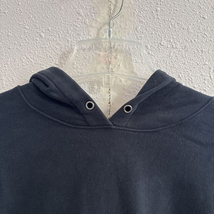 crop