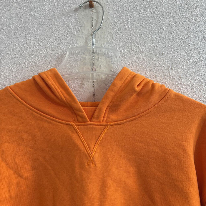 crop