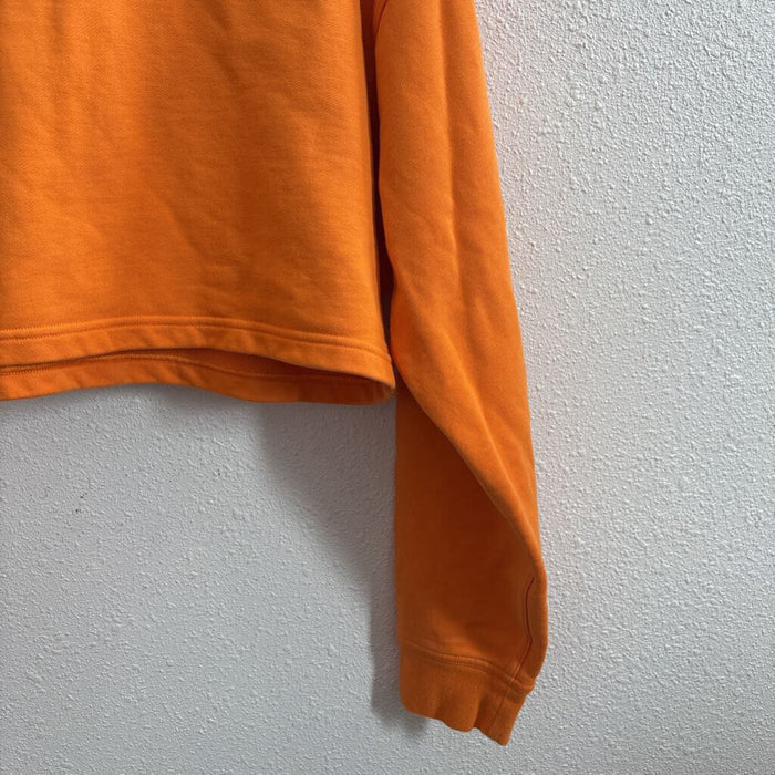 crop
