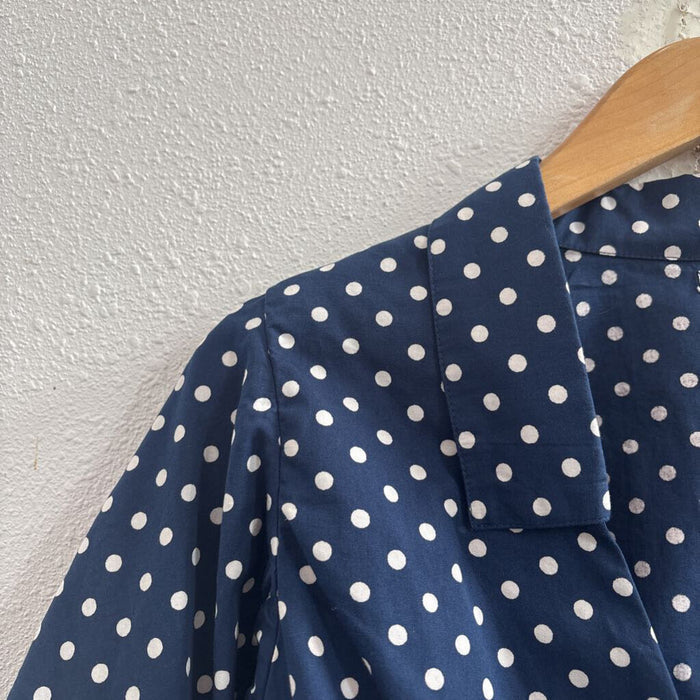 Cropped LS