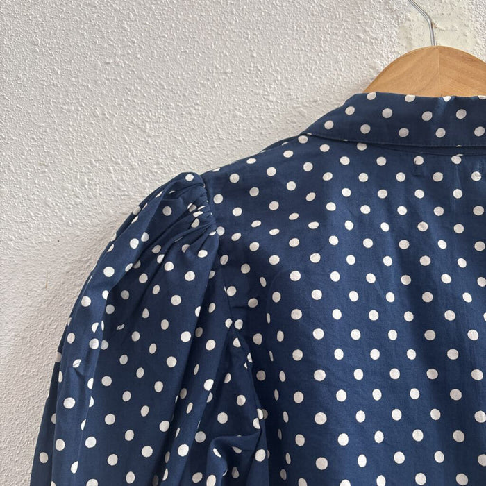 Cropped LS