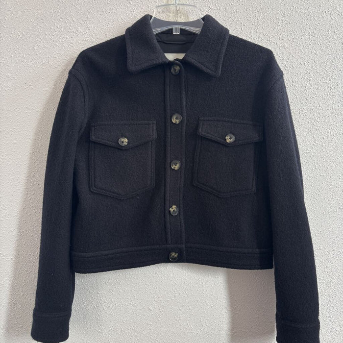 Cropped