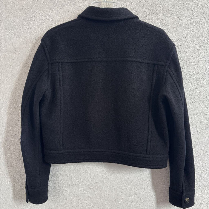 Cropped