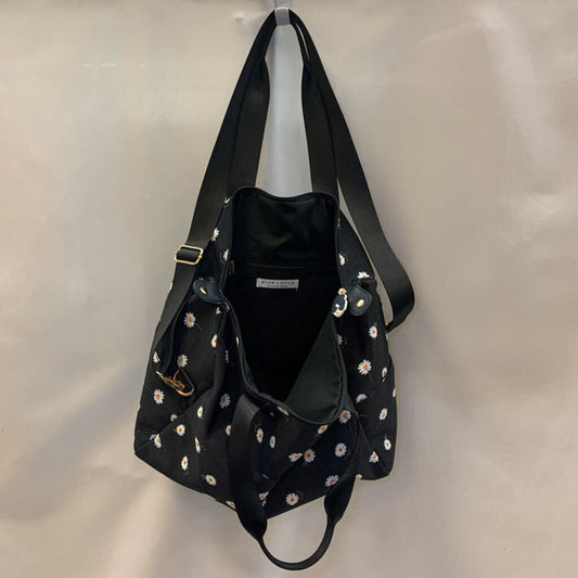 Daisy Travel Bag