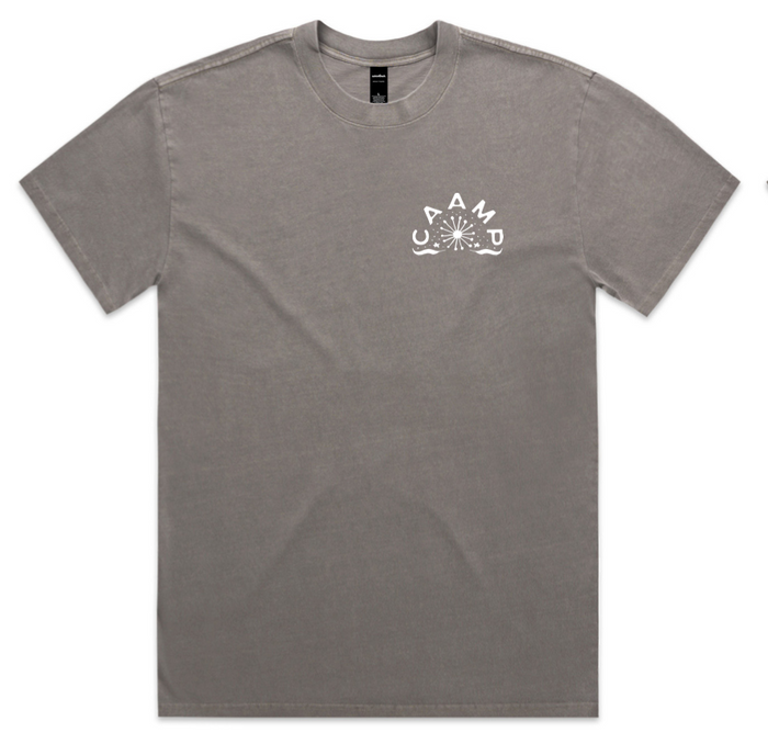 Dandelion T-Shirt - Bingo Merch