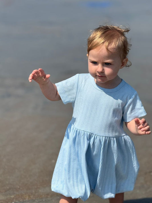Darcie Dress