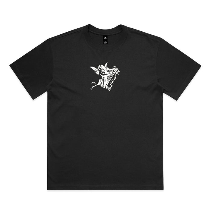 Del Water Gap World Tour T-Shirt - Bingo Merch