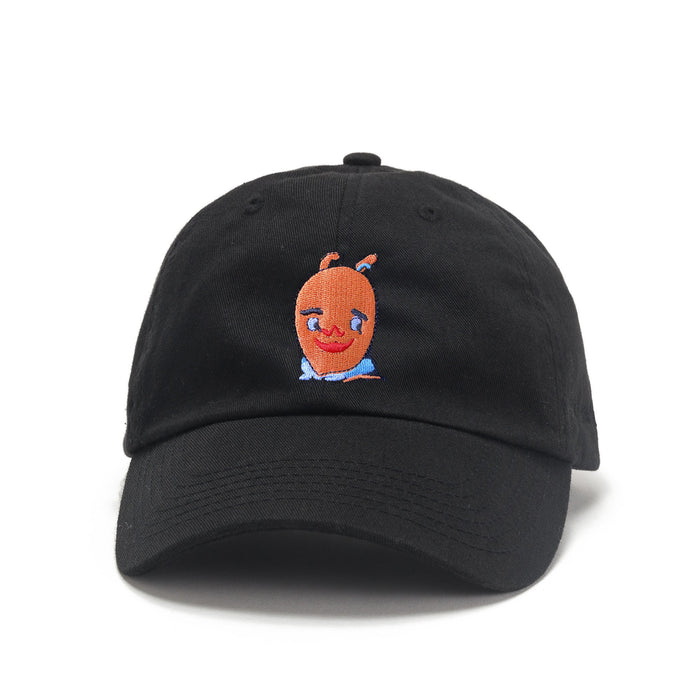 Dirty Baseball Cap - Bingo Merch