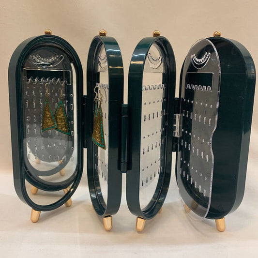 Earring Jewelry Stand