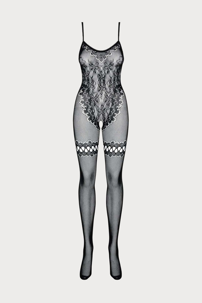Obsessive F213 Bodystocking