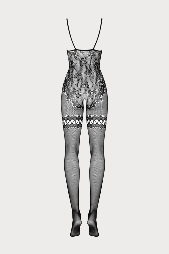 Obsessive F213 Bodystocking