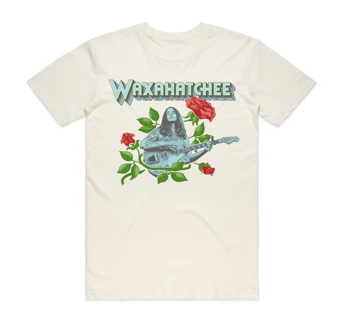 Folk T-Shirt - Bingo Merch
