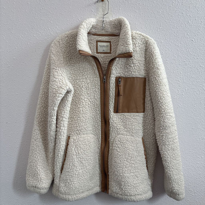 fuzzy zip