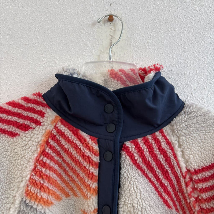Fuzzy Zip