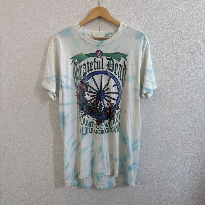 Grateful Dead
