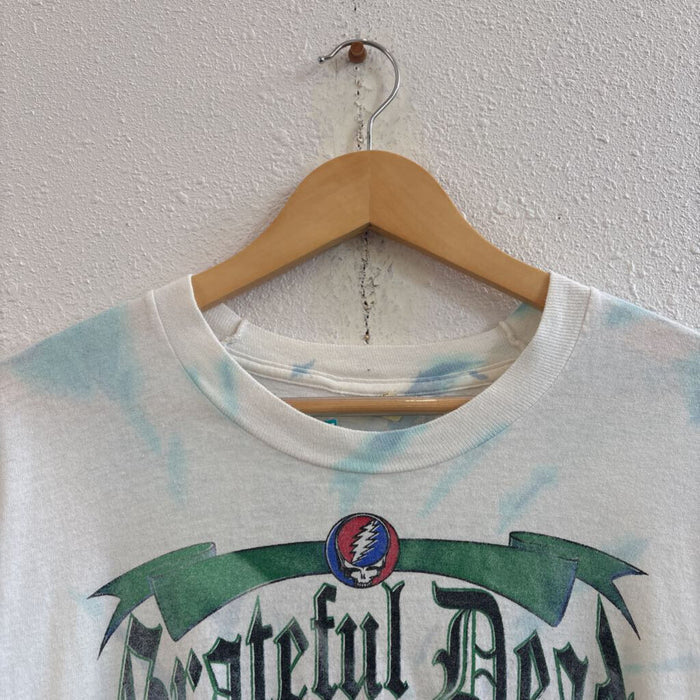 Grateful Dead
