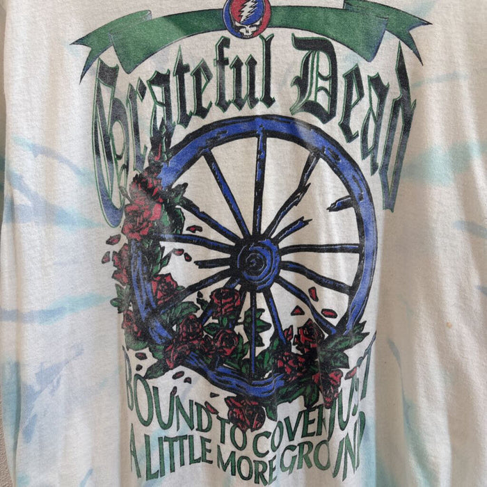 Grateful Dead