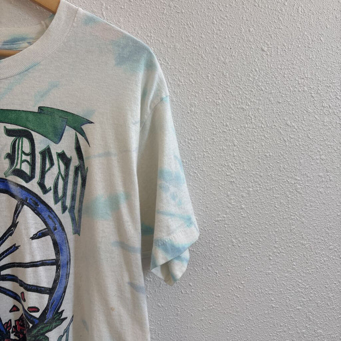 Grateful Dead