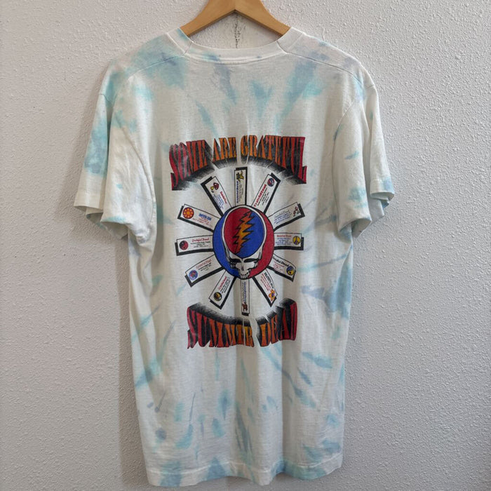 Grateful Dead