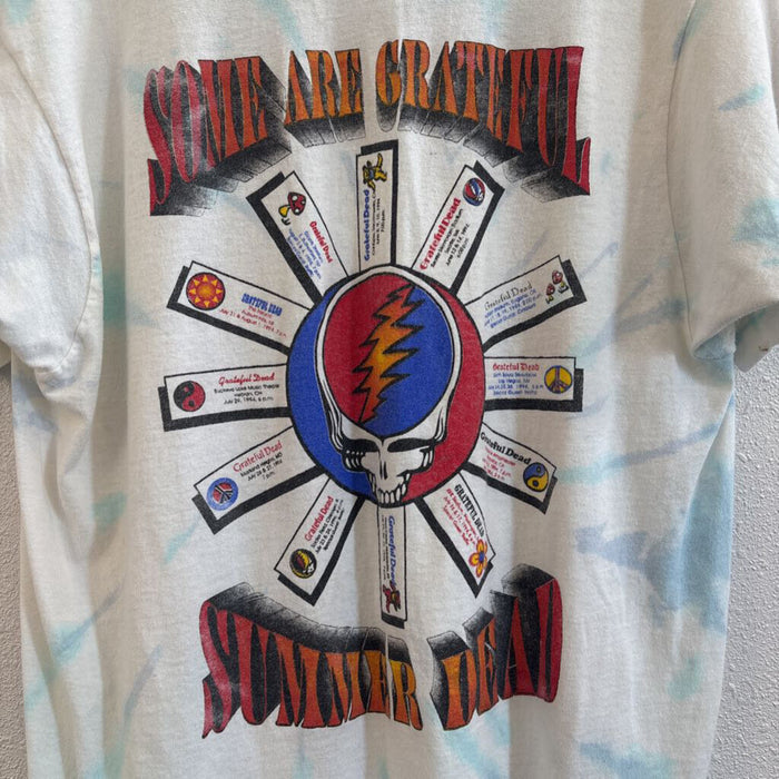 Grateful Dead