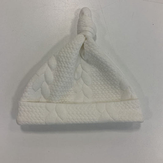 Hat Beanie Cap Quilted