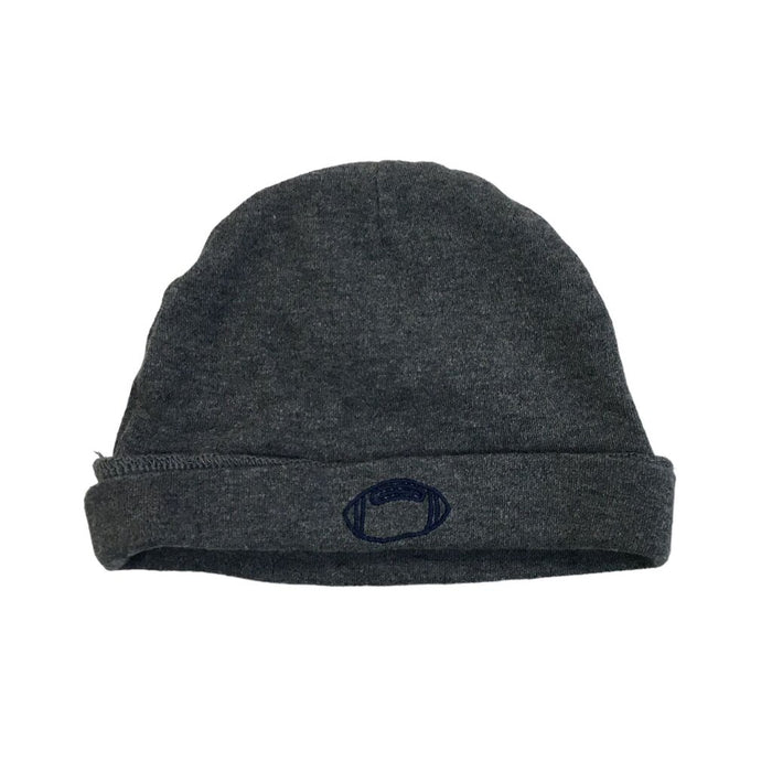 Hat (Grey)