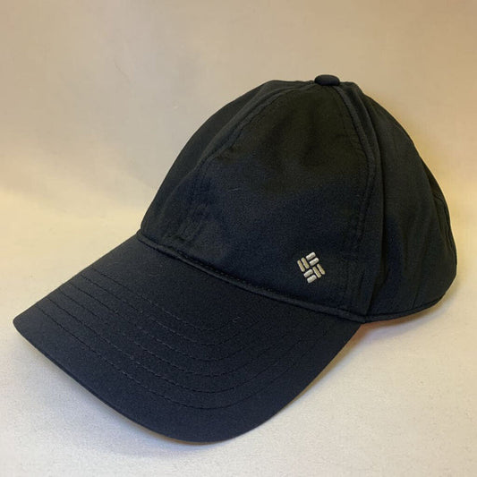 Hat: Omni-Freeze Cooling