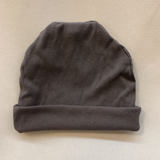 Hat: Stretchy Beanie
