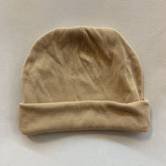 Hat: Stretchy Beanie