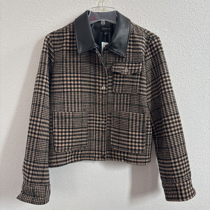 Houndstooth