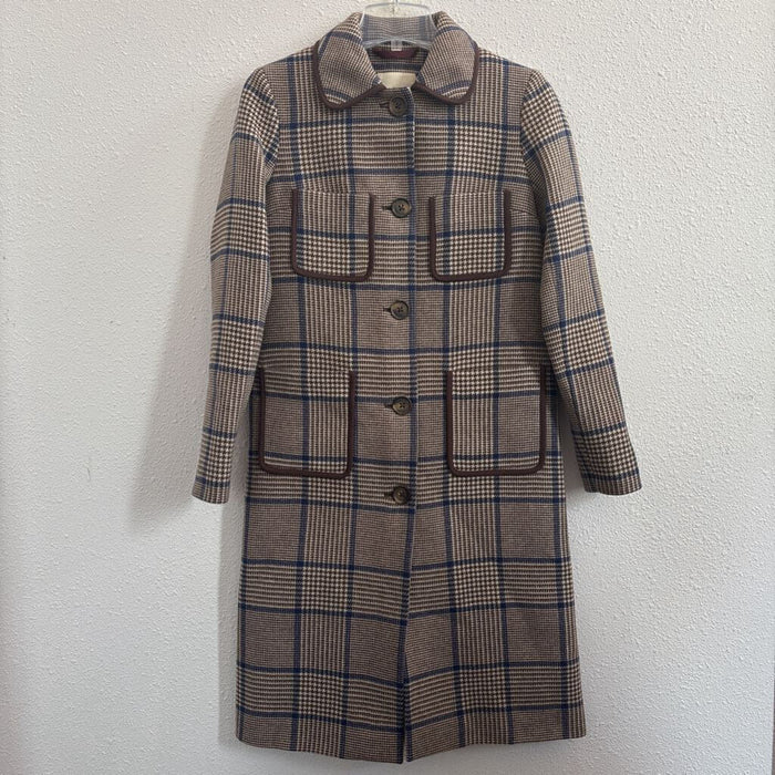 Houndstooth