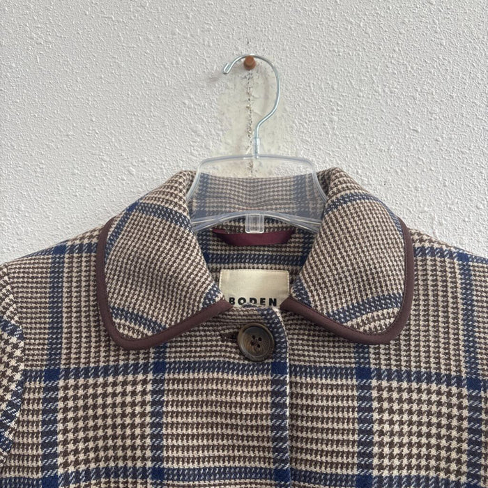 Houndstooth