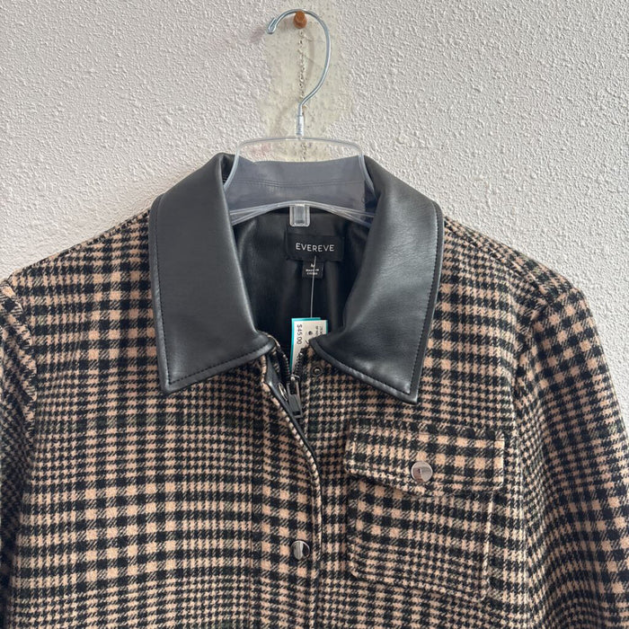 Houndstooth